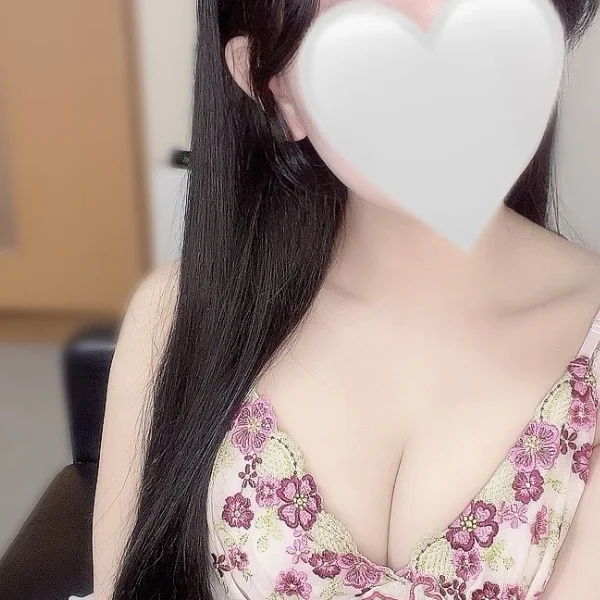 ♡