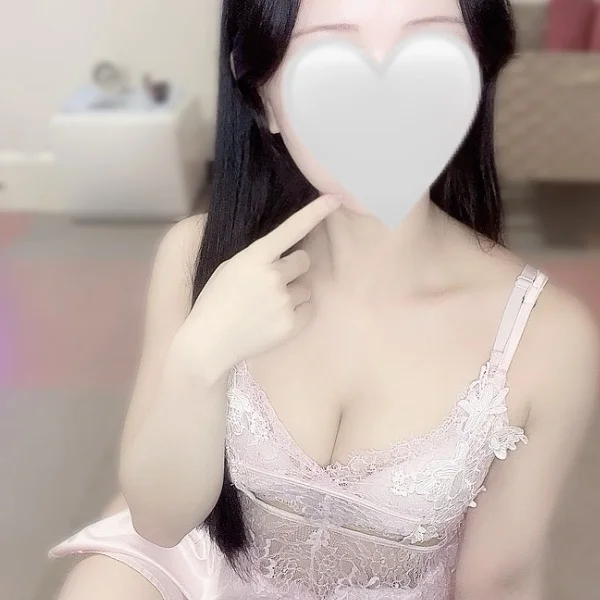 あとすこし