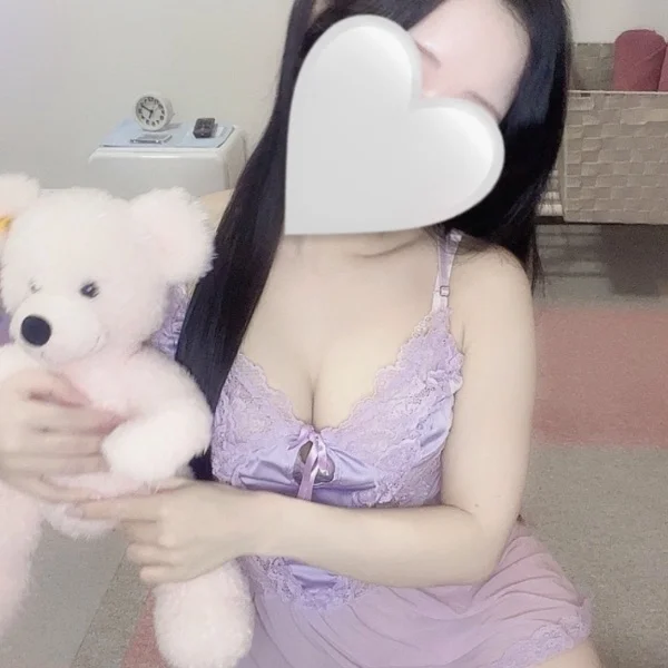 このあと♡