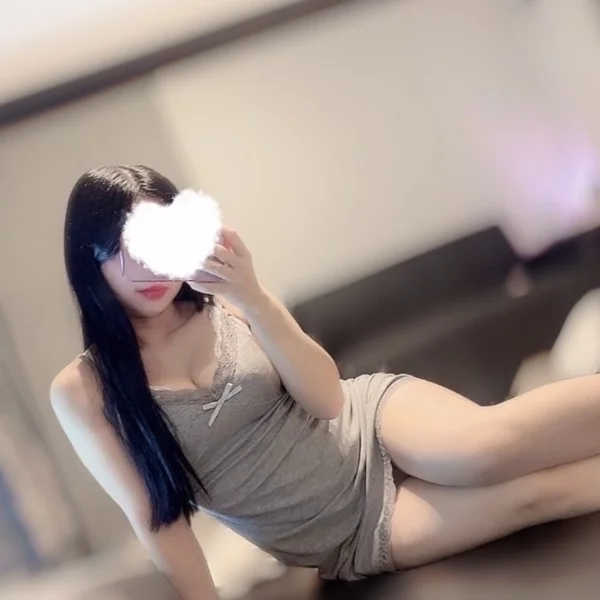 🪞💓