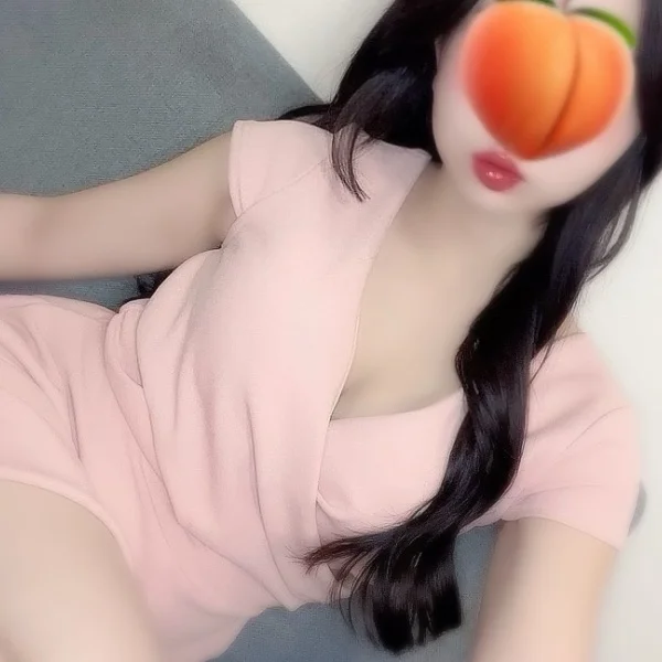 明日から、、💓