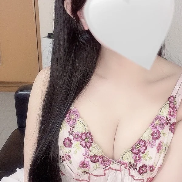 今月ラスト♡