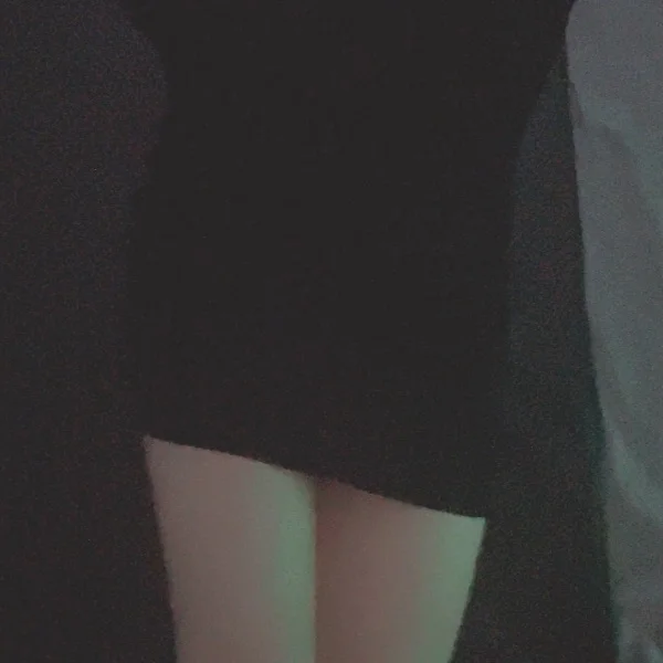 最終♡