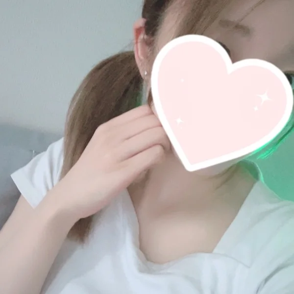 初♡