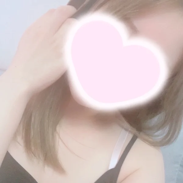 きょう！