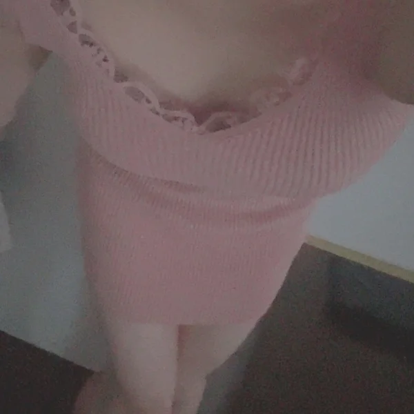 急遽♡