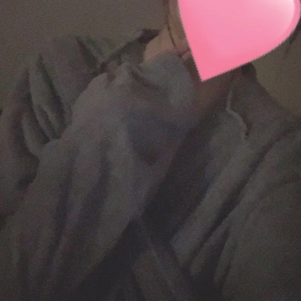 贅沢💕