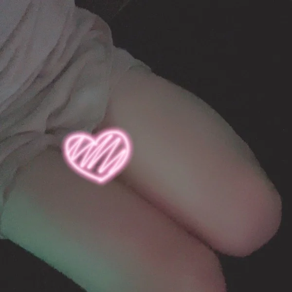 トロトロに…♡