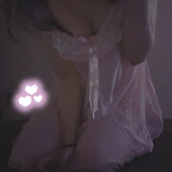 夜ふかしおにいさま♡