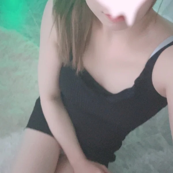 金晩は♡