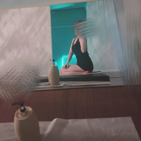 あしたも♡