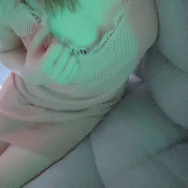 夜は何する？