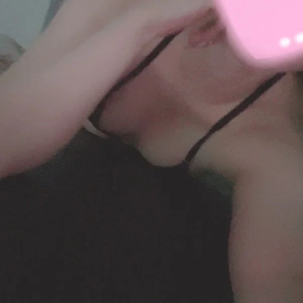 きわきわ♡