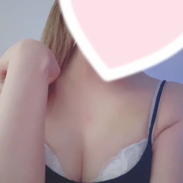 昨日よりもっと…♡