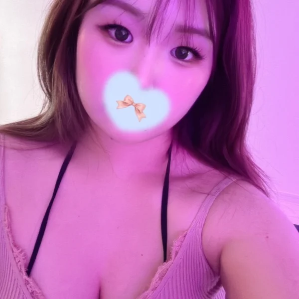 初日から🤭
