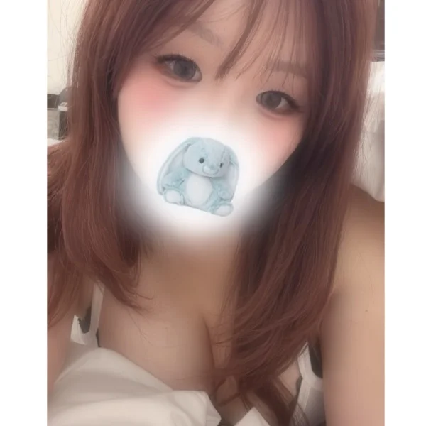 太田ラスト出勤🌻