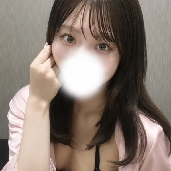 おすすめコースは…♡