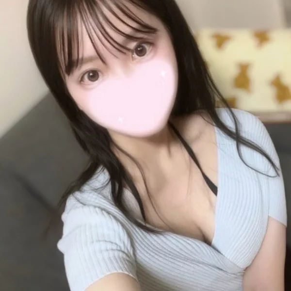 かりんです💘