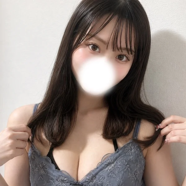 ただいま💘🌙
