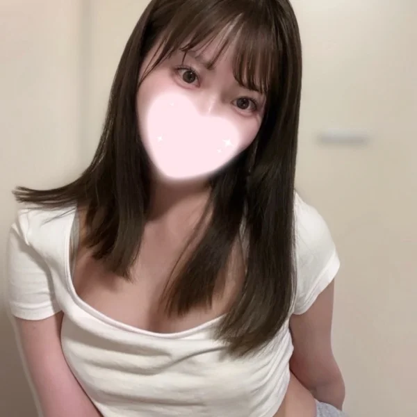 2日目スタート♡今日も会えるの楽しみです✨