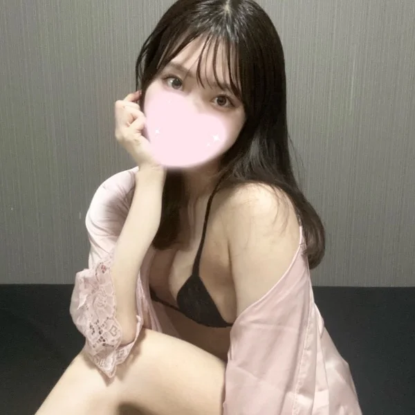 今日も最後までよろしくね🌼