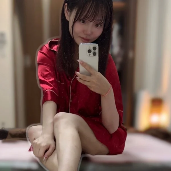 雨の華金、会いにきて？☔️💘vip70がオススメ！