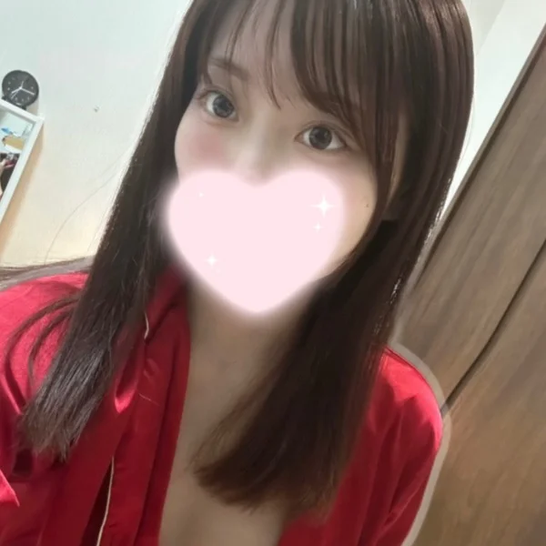 今日だけ急遽、太田います💘