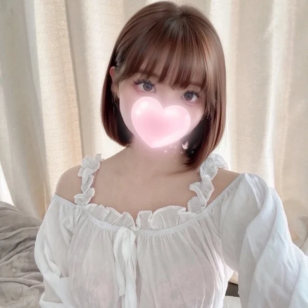 お出かけ〜？🏃‍♀️