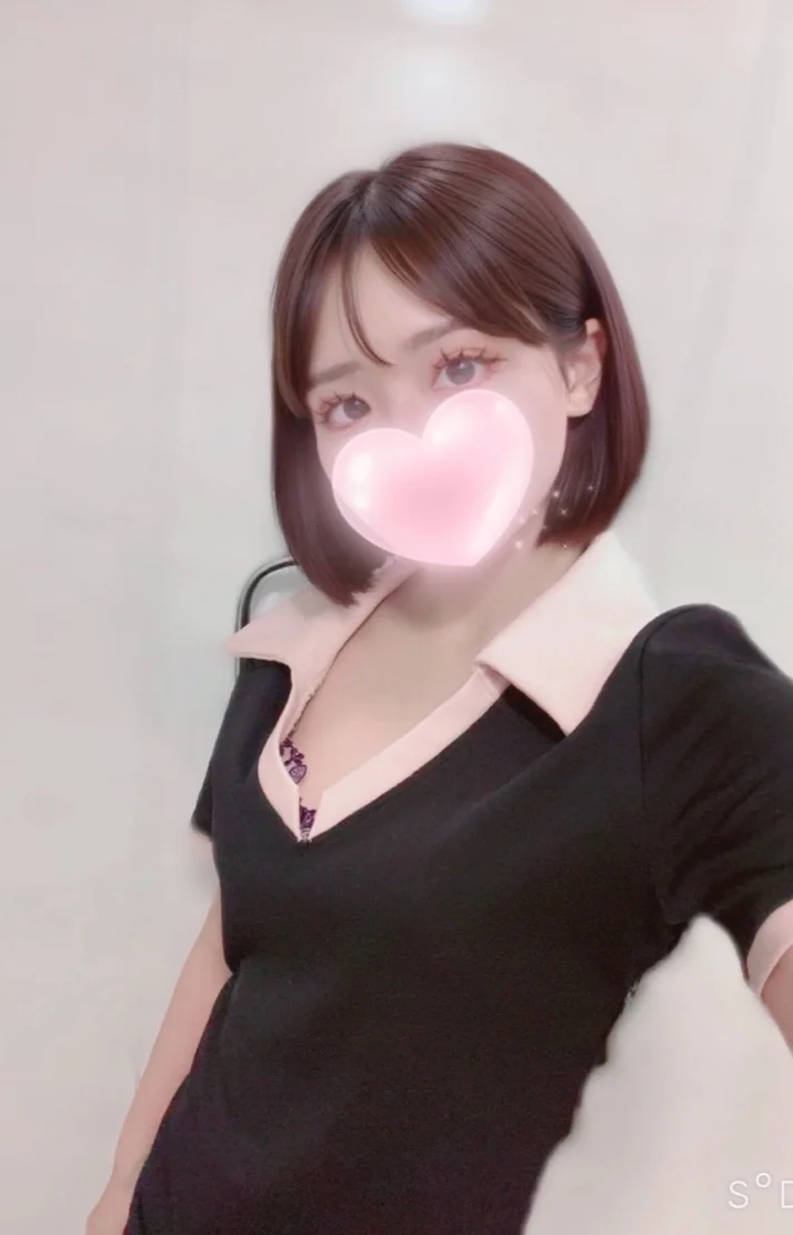 太田到着〜✨