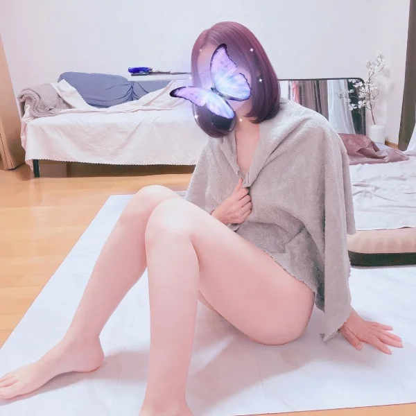 延長戦！
