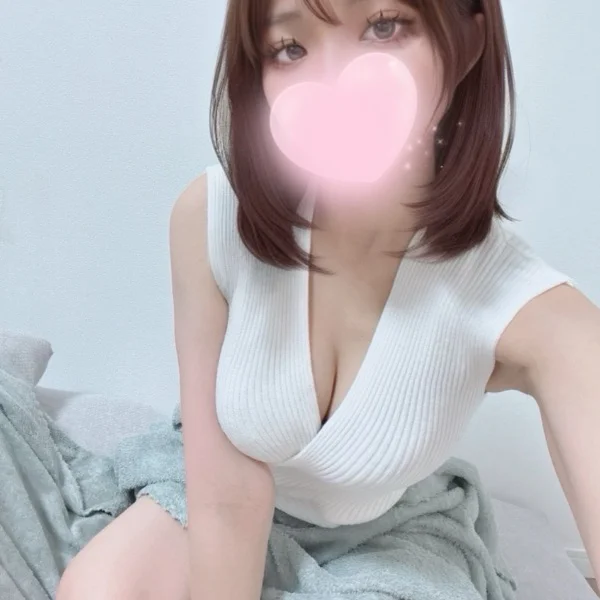 15時から❣️