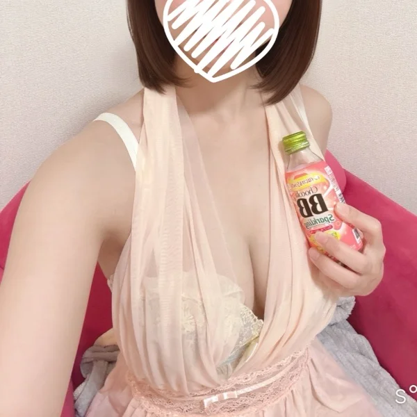 次回21時20分〜