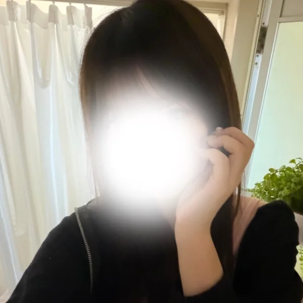 夜✨