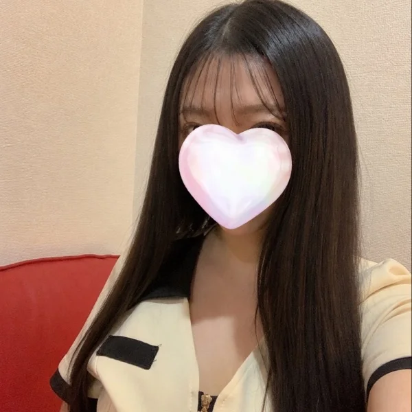 ♡
