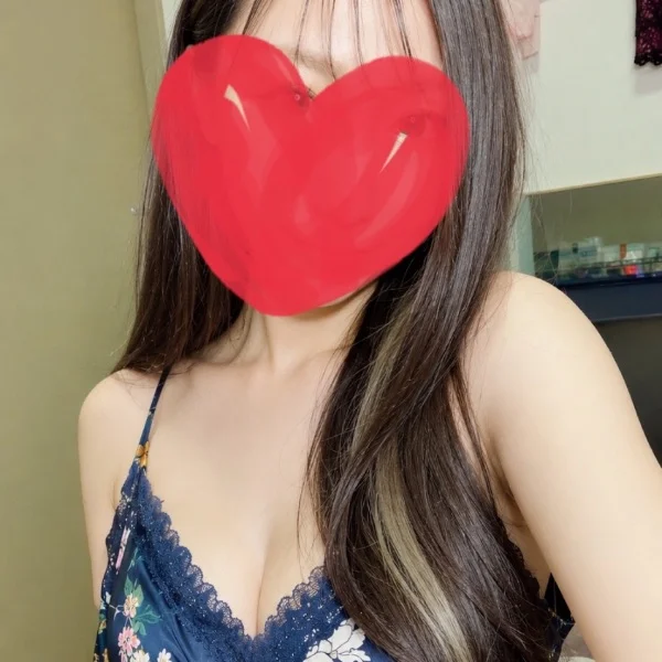 ♡
