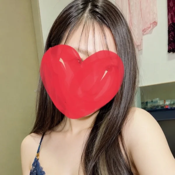 ♡