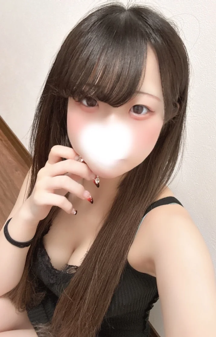 頑張った木曜日にご褒美を♡