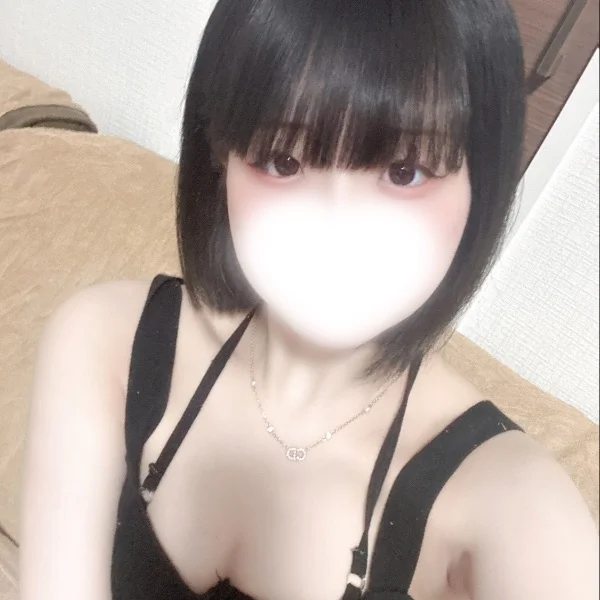 はじめまして✨