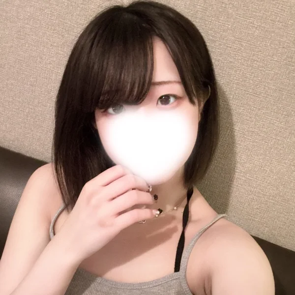 本日も❣