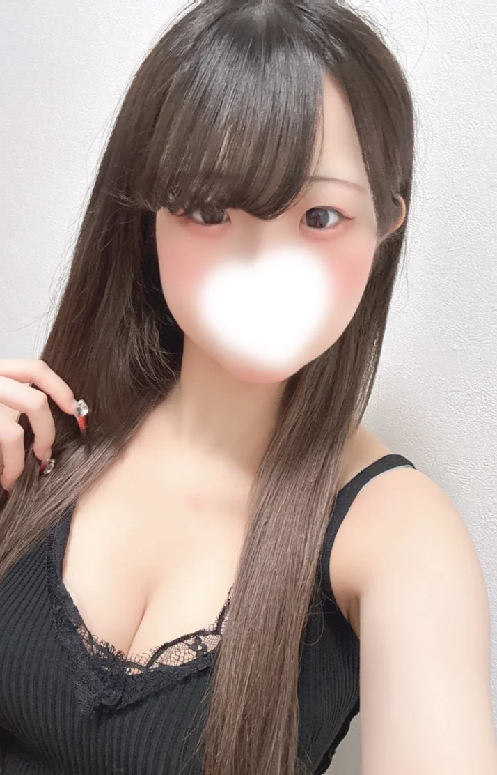 今日の疲れ、置いていってね♡