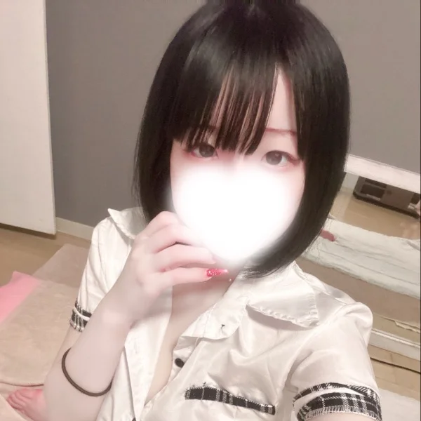 今日、予定空いてる？🥂✨