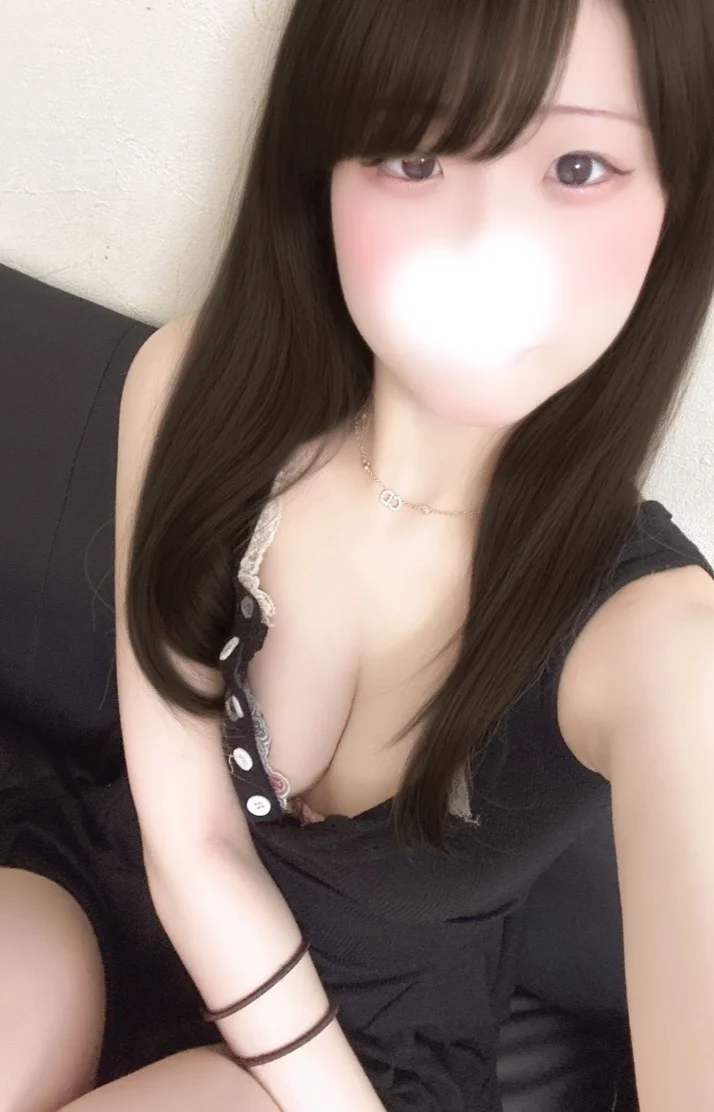 金曜日のご褒美にしない？♡