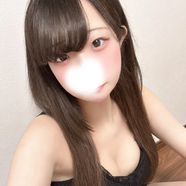 出勤しました♪
