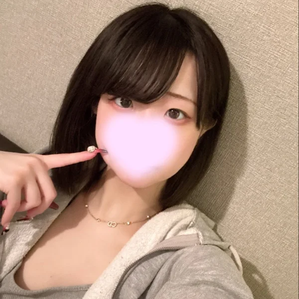 今週のご褒美に🫶🏻