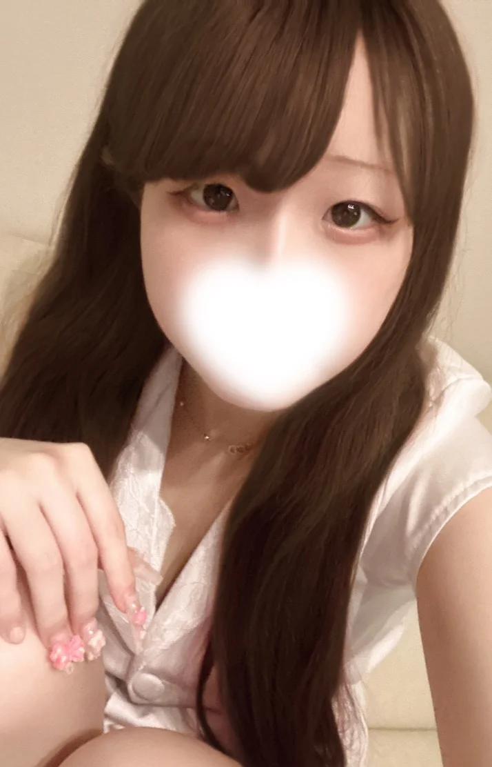 金曜の夜は、ゆっくりしよ？♡
