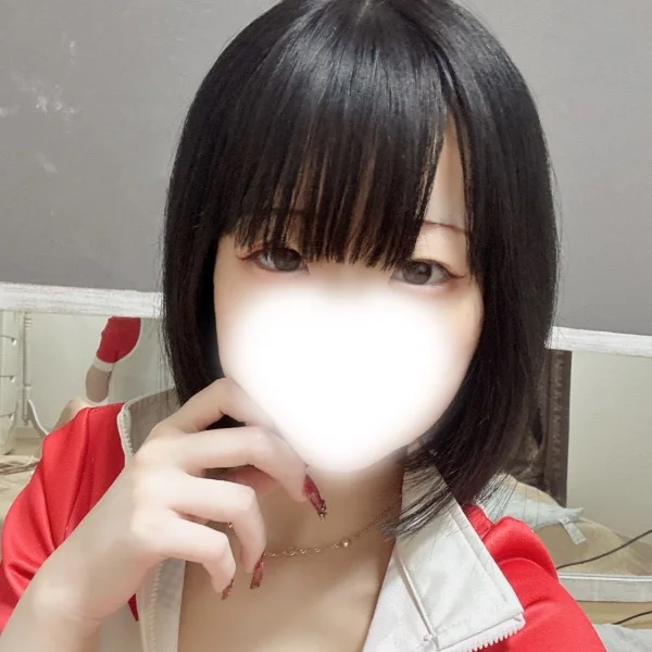 あと少しです😖