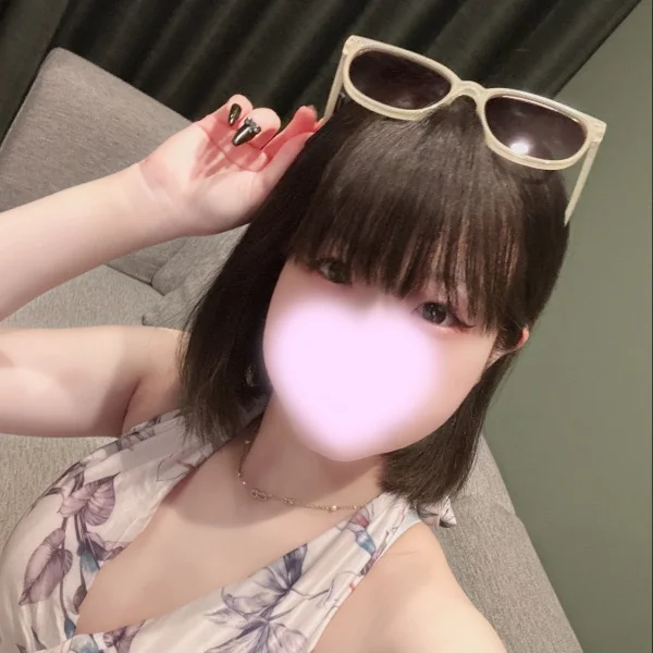 夜はこれから…♡