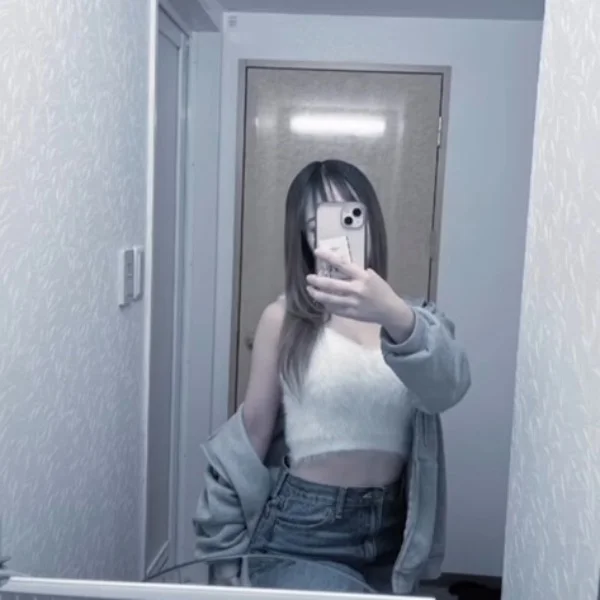 出勤🩵