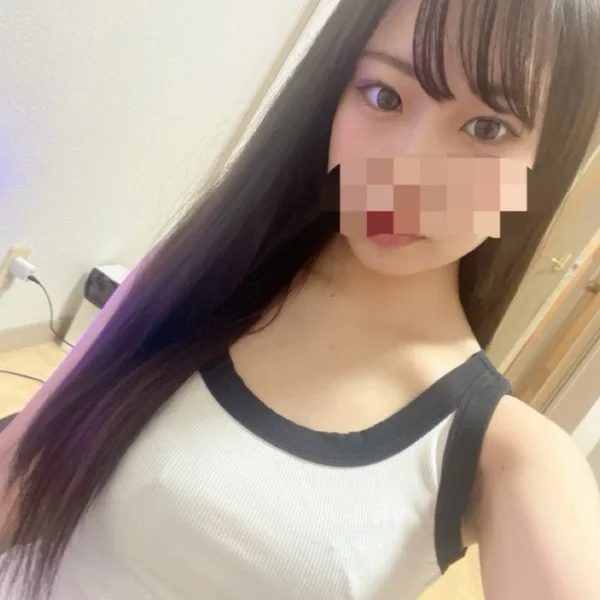 ラスト出勤中🩵