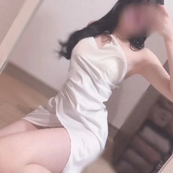 残りすこし！